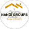 Amoha Realty
