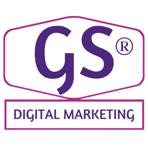Digital Marketing Agency in Coimbatore