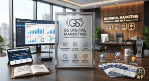 best digital marketing agency in erode
