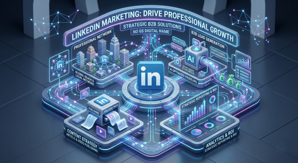 best social media marketing agency in erode