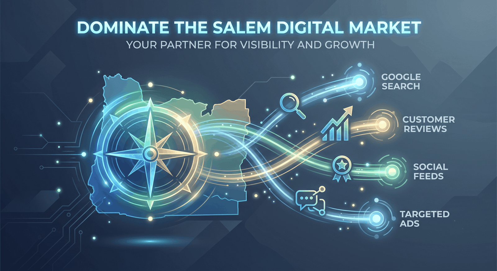 Best digital marketing agency in salem