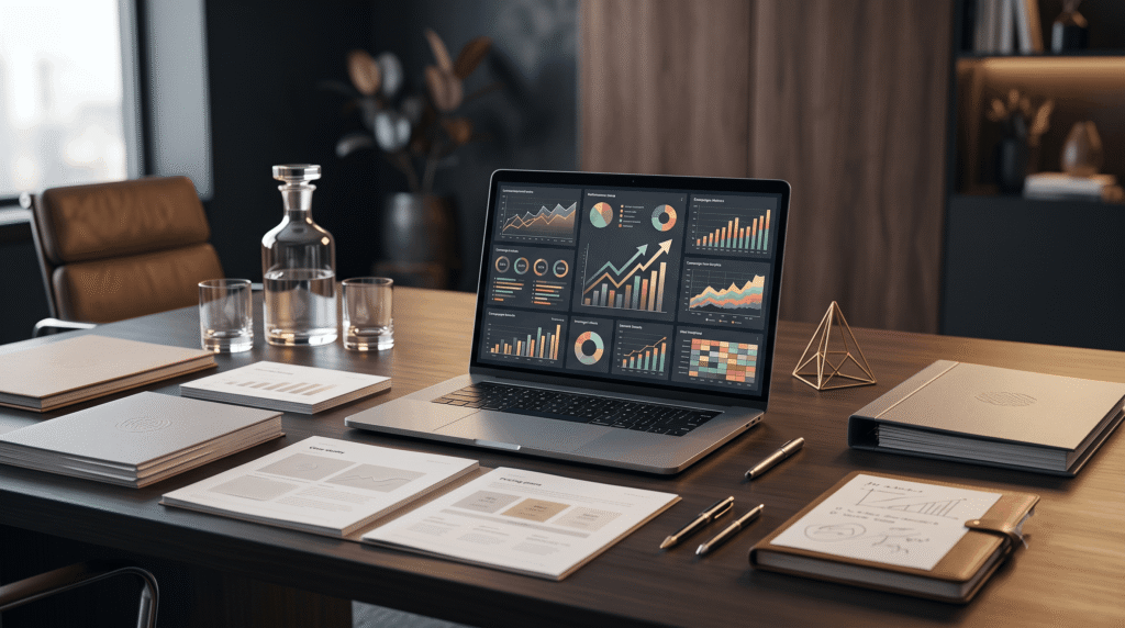 Best digital marketing company erode