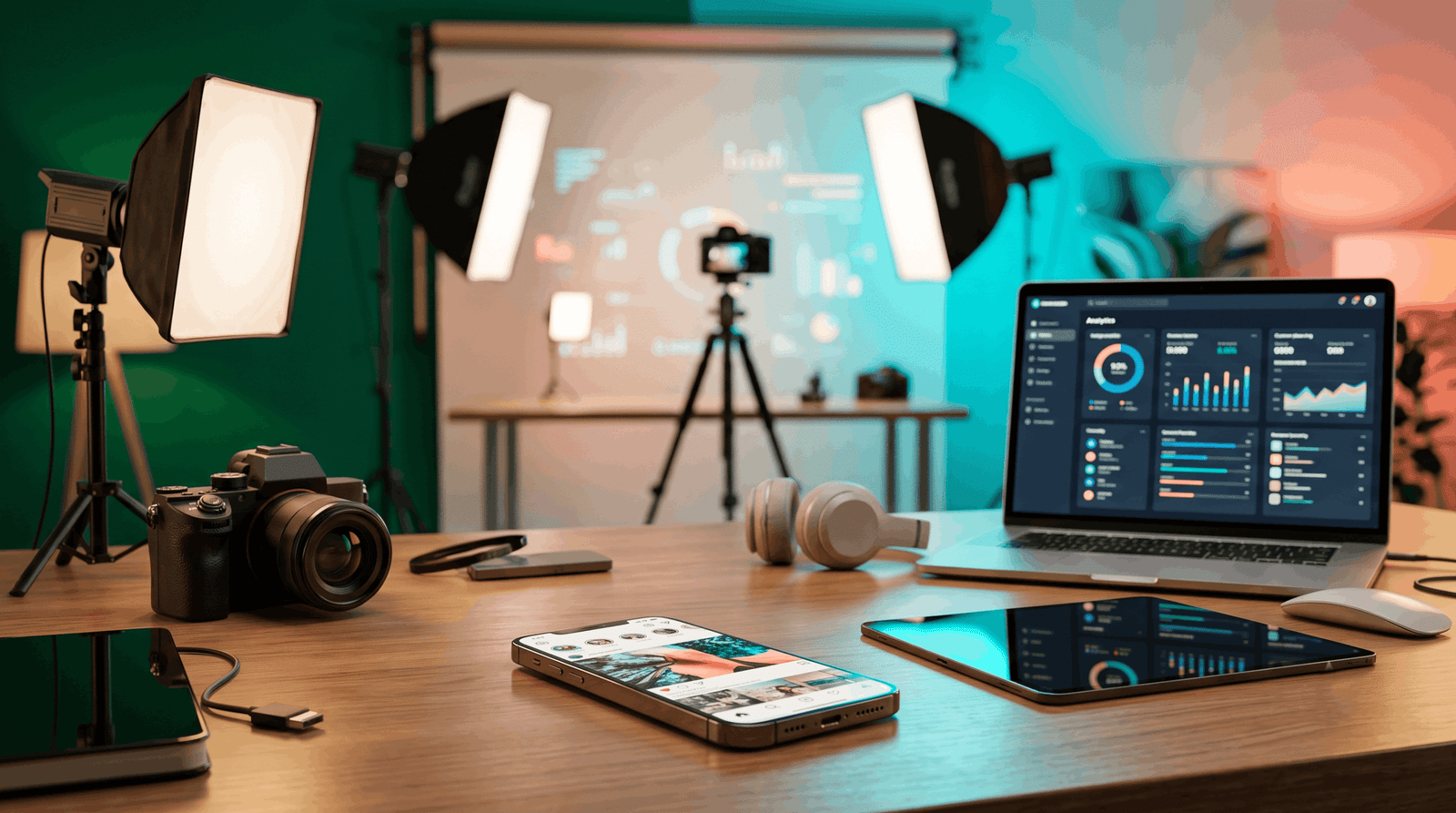 Social media marketing agency in erode