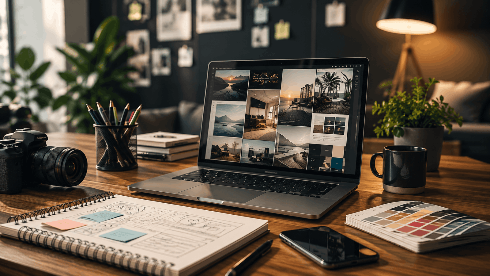 Content marketing and branding agency in erode