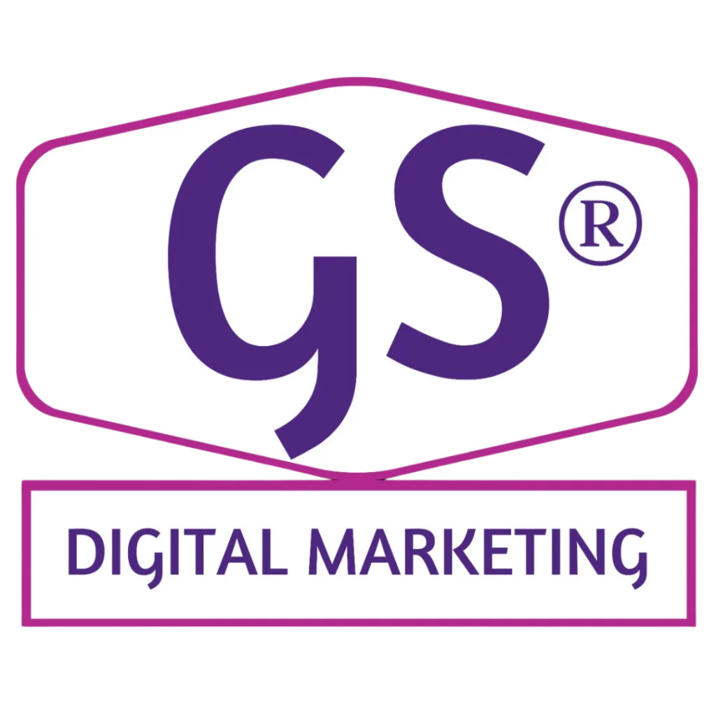 top 10 web designing agency in erode